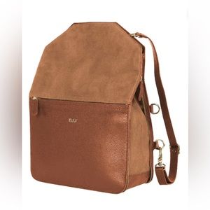 Bukvy Bo Bardi Bag - Toffee